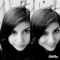 Tisha Laurente Valdez