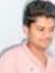 Rishabh...