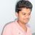 Rishabh Verma