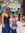 Alina D...