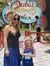 Alina D...