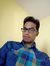 Subhash...