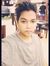 Joy Shah