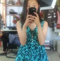 Б. Жаргалан