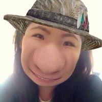 Нямцэцэг Пүрэвжав