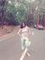 Vishali...