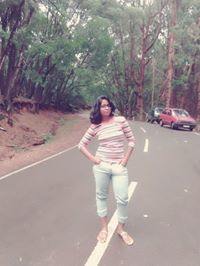 Vishali Vishali