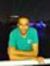 Abdelra...
