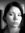 Lindsay McKinney | 1 comments