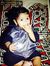 Adarsh ...
