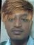 Ram Ramesh