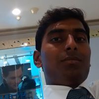 Sai Kumar