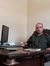 Khudder...