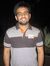 Abhishe...