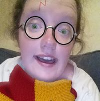 Natalie Chadwick