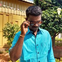 Kunalan Krish
