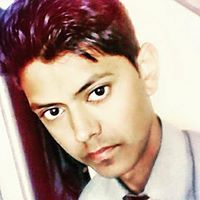Bineet Jha