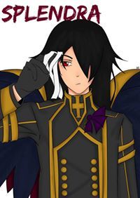 Splendra Splendra