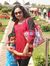 Anamika...