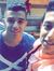 Abdelra...