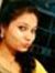 Ranu Pr...