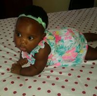 FirstLady ScottNelson