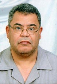 Abdelouahab Ferhat