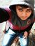 Karan B...