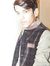 Kanwar ...