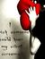 Sameer ...