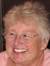 Mary Burm