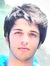 Shayan