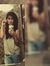 Vanika Vig