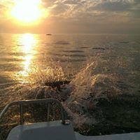 Дмитрий Суховерхов