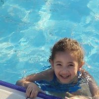 Khaled Ahmed