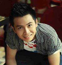 Vang Tran