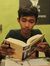 Muhamma...