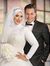 Eman Magdy
