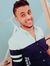 Mohamed...