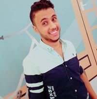 Mohamed Mahmoud