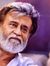 Kesavan G