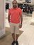 Ahmed Badr