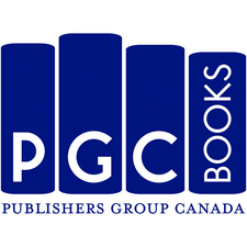 PGC Books