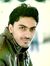 Ahmed F...