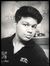 Bharath...