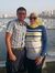 Mourad ...
