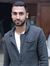 Ashraf ...