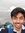 Ayan Chakraborty