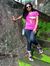 Sonali ...