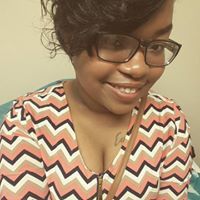 Genae Knowles